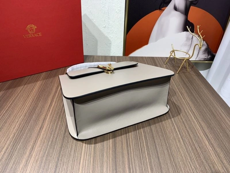 Affordable Vxrsxce Handle Bags 88129