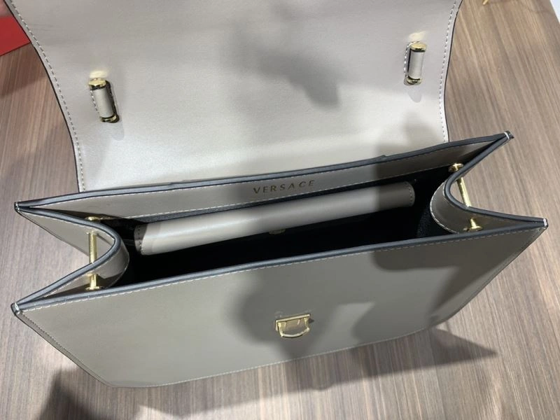 Affordable Vxrsxce Handle Bags 88129
