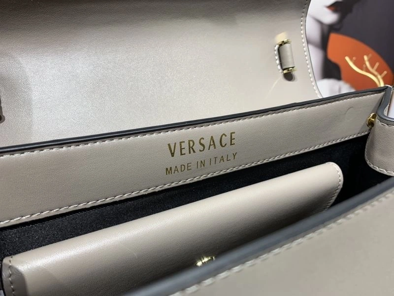 Affordable Vxrsxce Handle Bags 88129