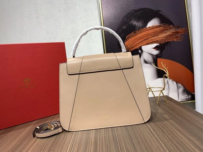 Vxrsxce Handle Bags Affordable 88137