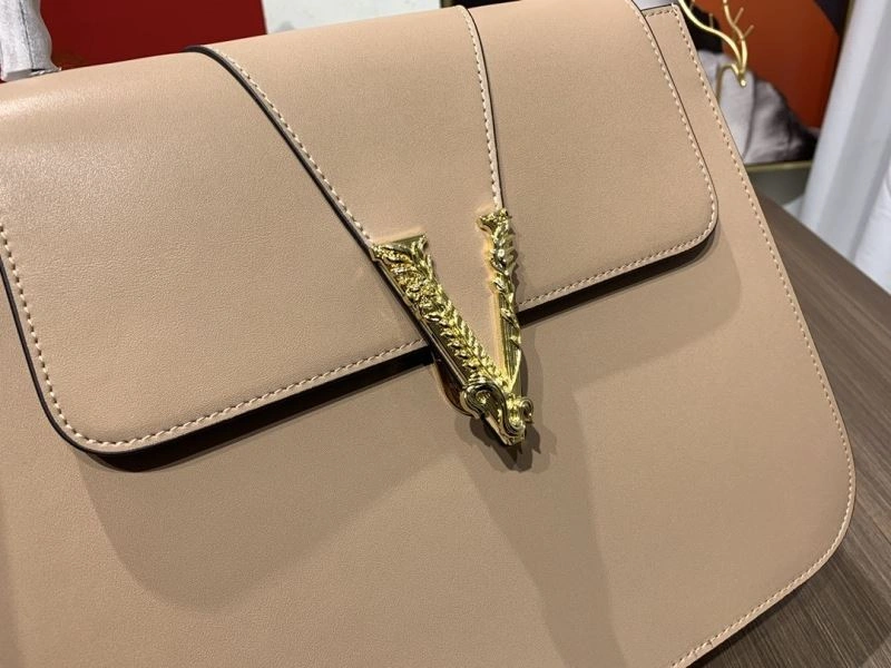 Vxrsxce Handle Bags Affordable 88137