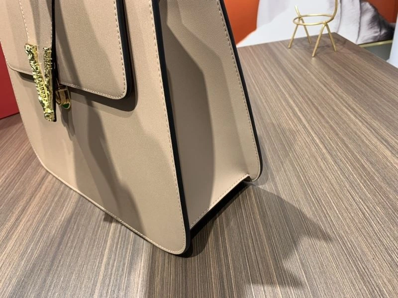 Vxrsxce Handle Bags Affordable 88137