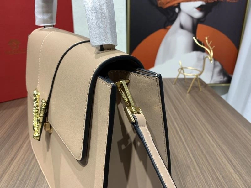 Vxrsxce Handle Bags Affordable 88137