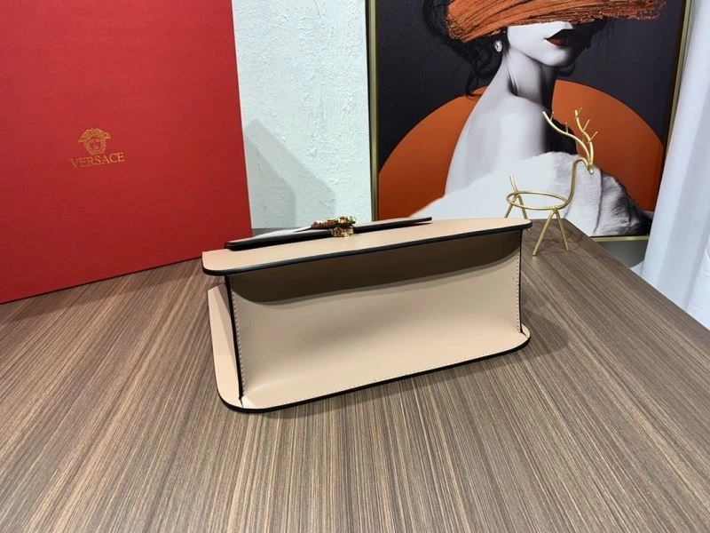Vxrsxce Handle Bags Affordable 88137