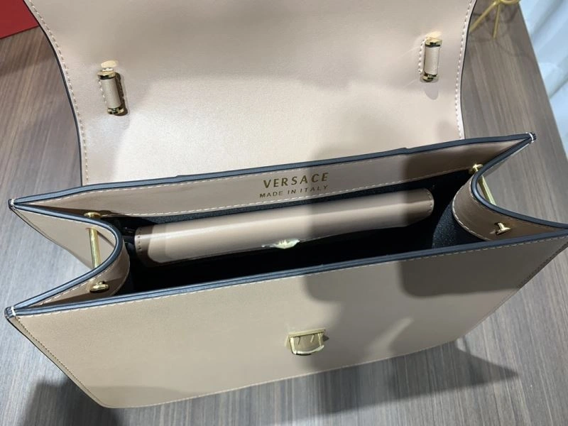 Vxrsxce Handle Bags Affordable 88137