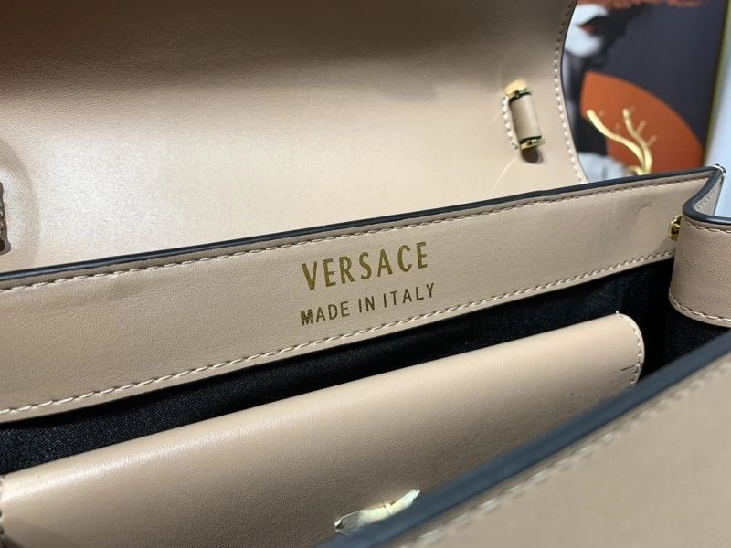 Vxrsxce Handle Bags Affordable 88137