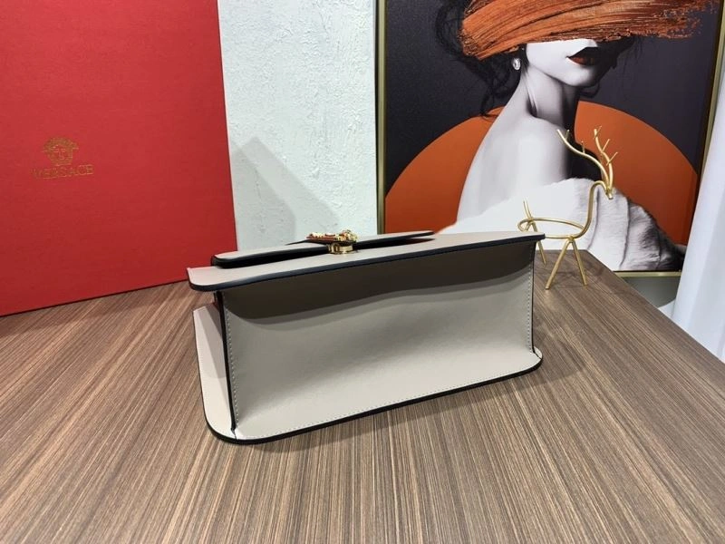 Vxrsxce Handle Bags Minimalist 88134