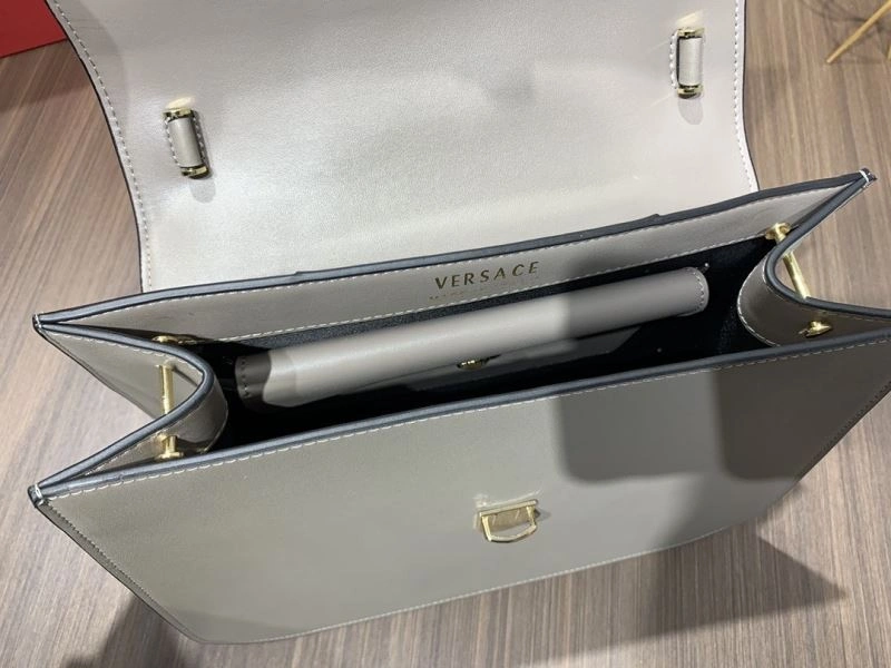 Vxrsxce Handle Bags Minimalist 88134