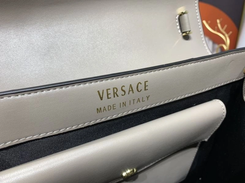 Vxrsxce Handle Bags Minimalist 88134