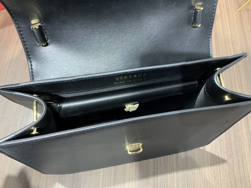 SmartChoice Vxrsxce Handle Bags 88141