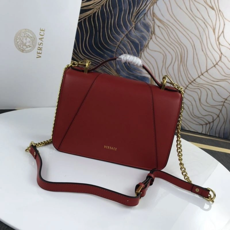 DailyWear Vxrsxce Handle Bags 88153