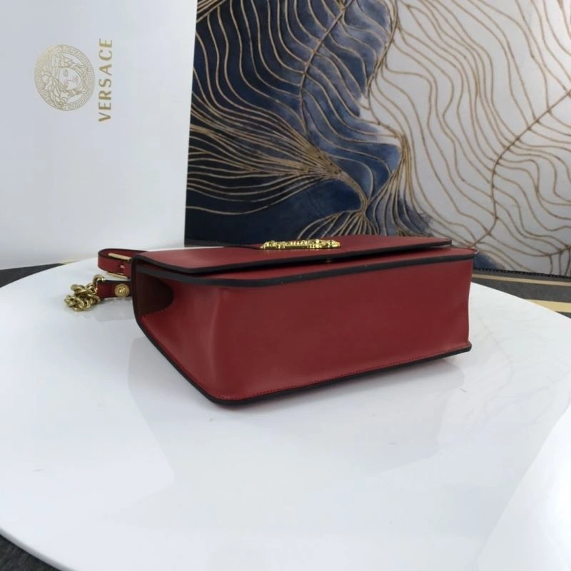 DailyWear Vxrsxce Handle Bags 88153