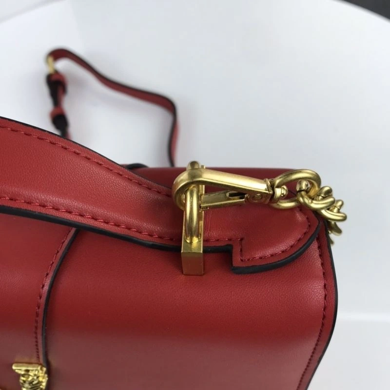DailyWear Vxrsxce Handle Bags 88153