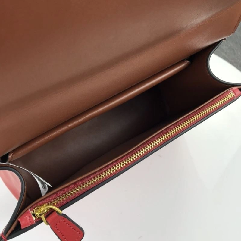 DailyWear Vxrsxce Handle Bags 88153
