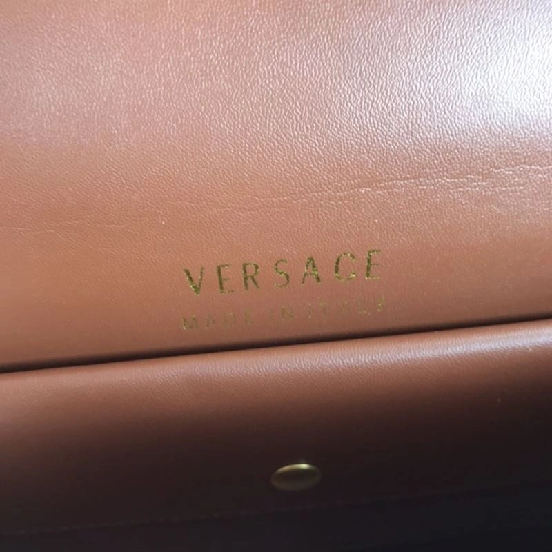 DailyWear Vxrsxce Handle Bags 88153