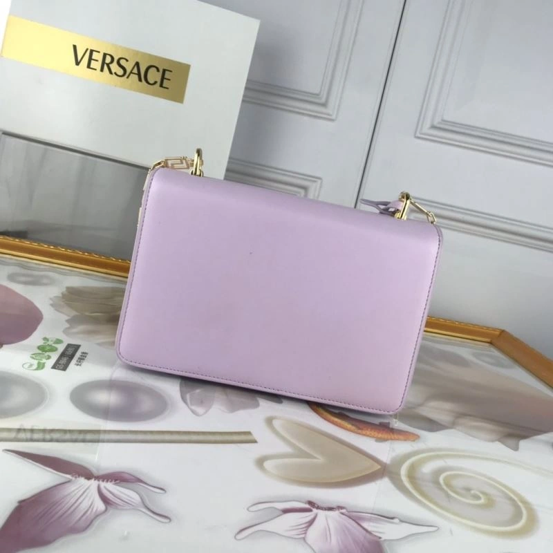 Vxrsxce Satchel Bags Popular 88033
