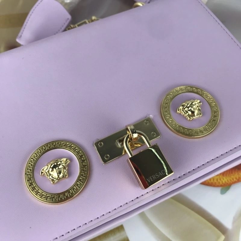 Vxrsxce Satchel Bags Popular 88033