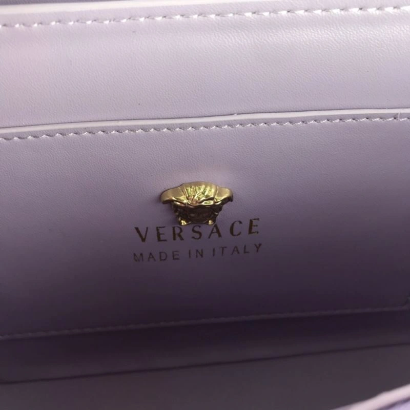 Vxrsxce Satchel Bags Popular 88033