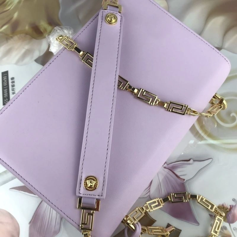Vxrsxce Satchel Bags Popular 88033