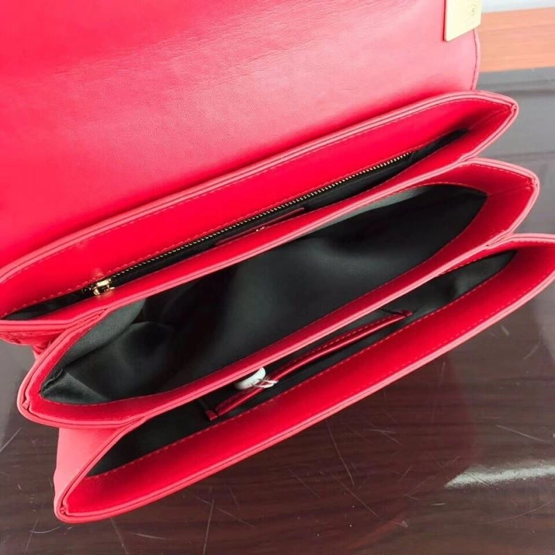 GoodFit Vxrsxce Satchel Bags 88006