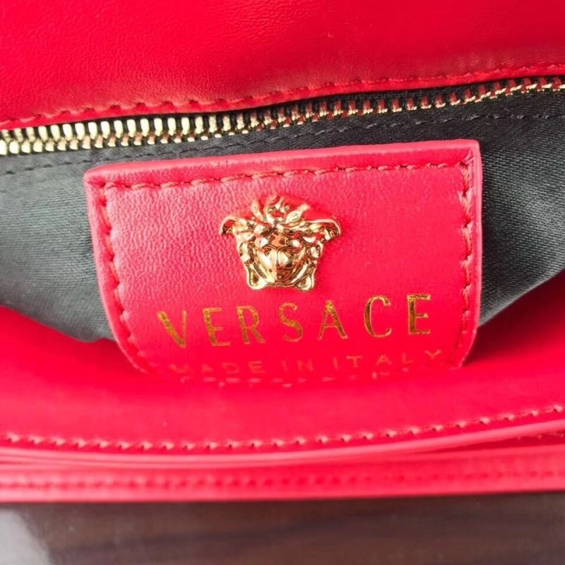 GoodFit Vxrsxce Satchel Bags 88006