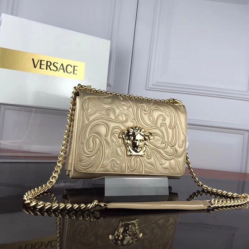 Vxrsxce Satchel Bags Compact 88005