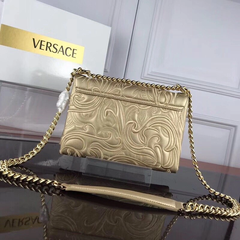 Vxrsxce Satchel Bags Compact 88005