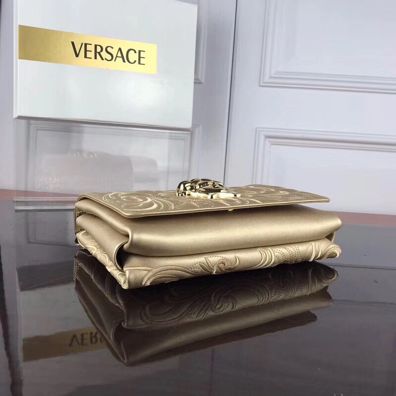 Vxrsxce Satchel Bags Compact 88005