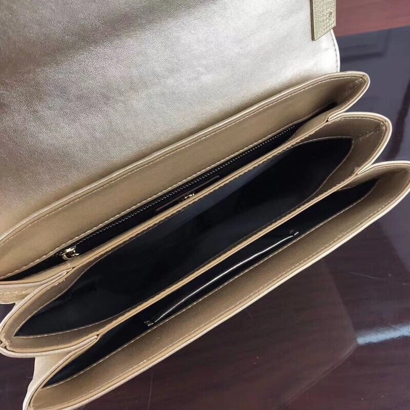 Vxrsxce Satchel Bags Compact 88005