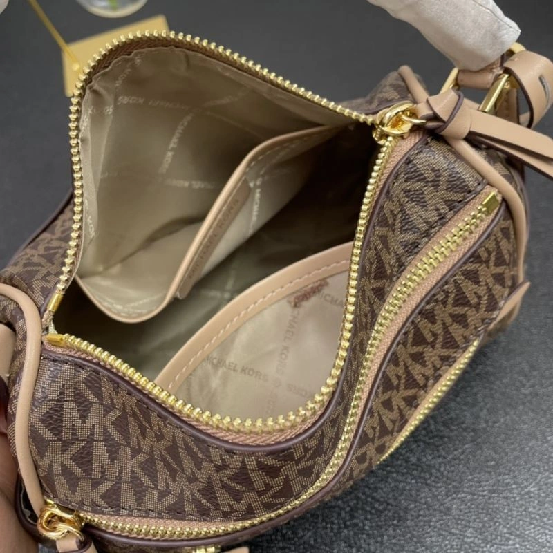 Functional MX Handle Bags 88821