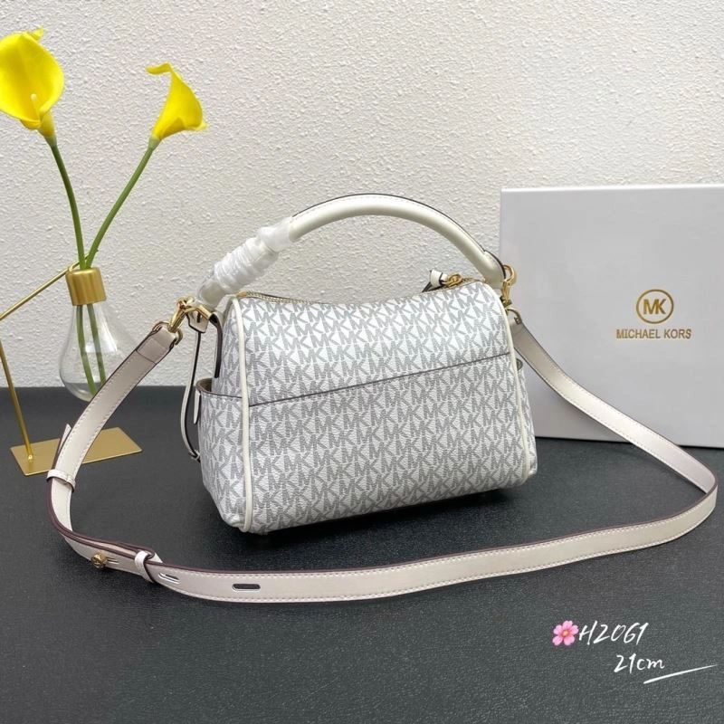 MX Handle Bags Timeless 88822