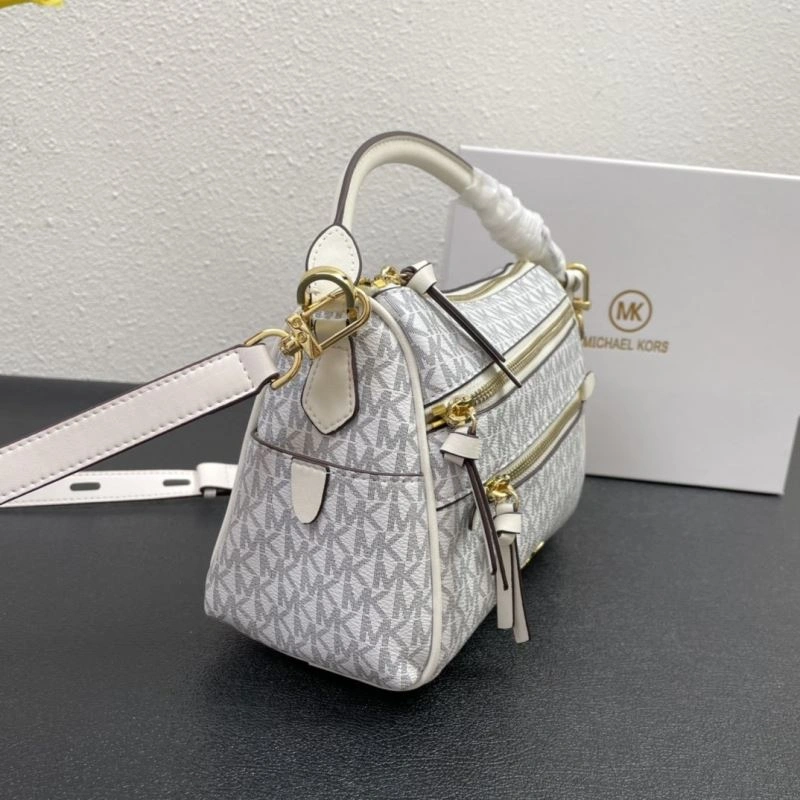 MX Handle Bags Timeless 88822