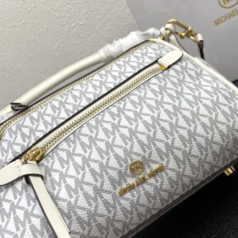 MX Handle Bags Timeless 88822