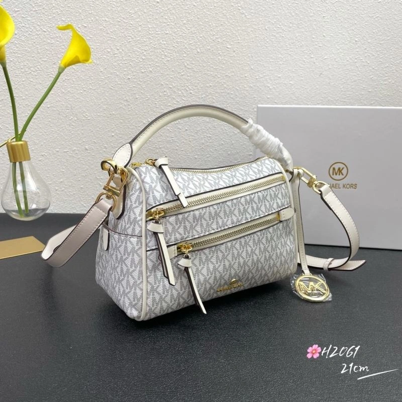 MX Handle Bags Timeless 88822
