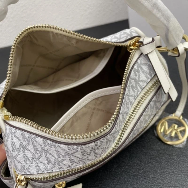 MX Handle Bags Timeless 88822