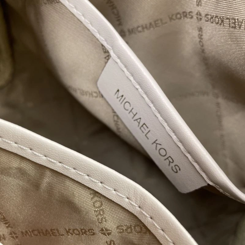 MX Handle Bags Timeless 88822
