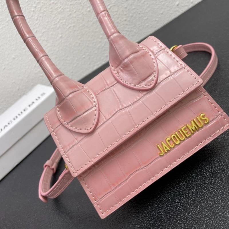 Jxcqxemus Satchel Bags Modern 89042