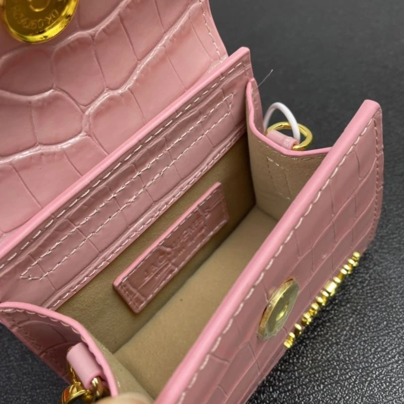 Jxcqxemus Satchel Bags Modern 89042