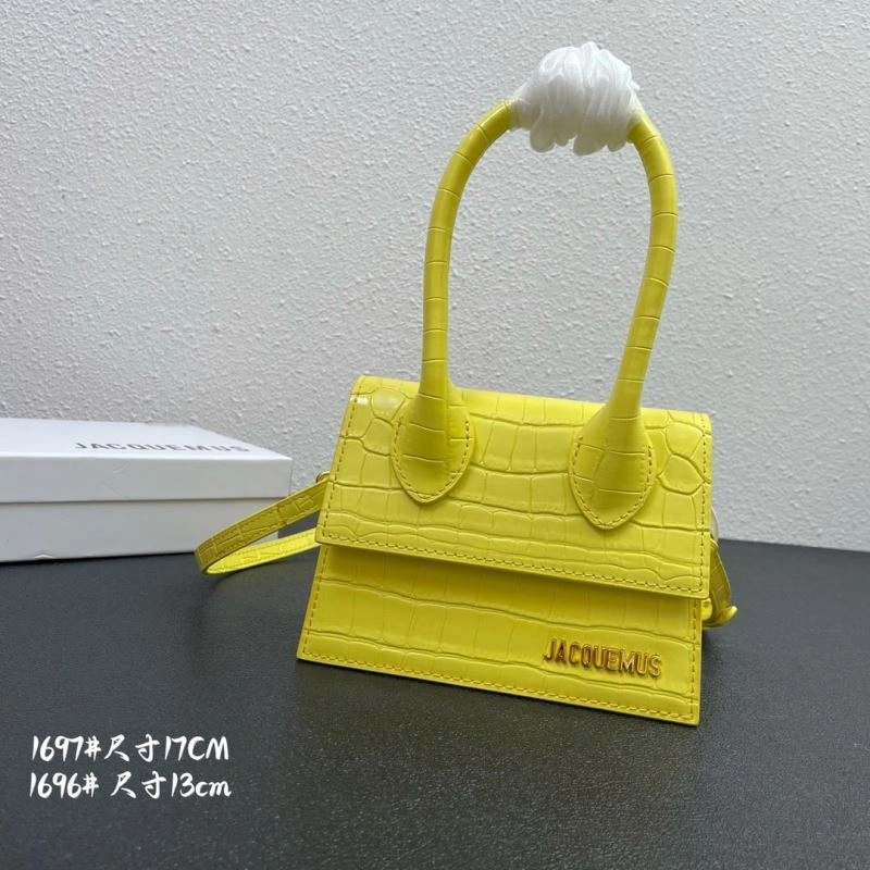 Jxcqxemus Satchel Bags Timeless 88999