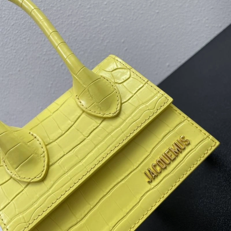Jxcqxemus Satchel Bags Timeless 88999