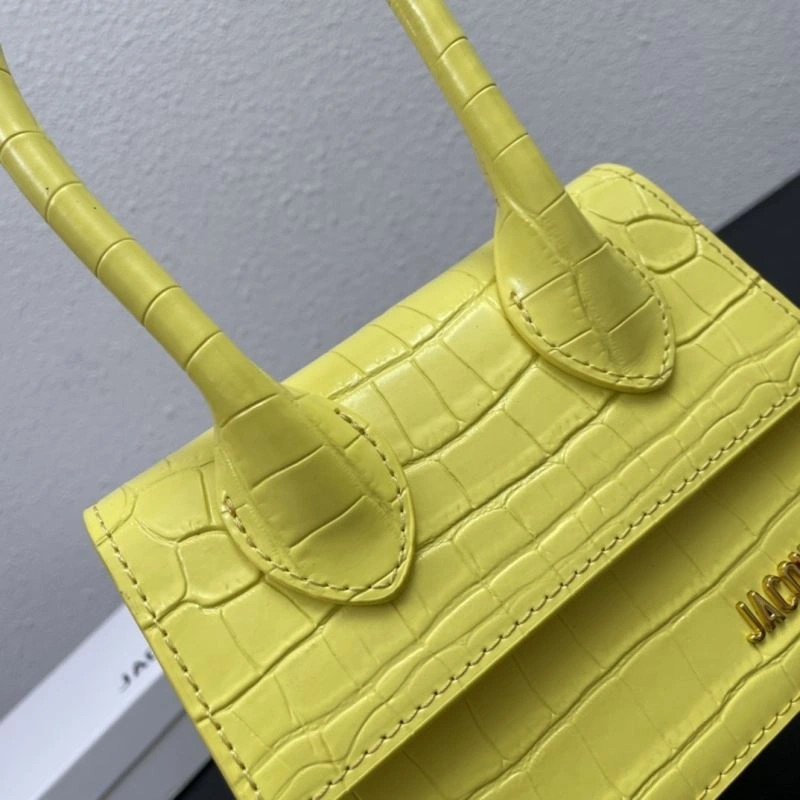 Jxcqxemus Satchel Bags Timeless 88999