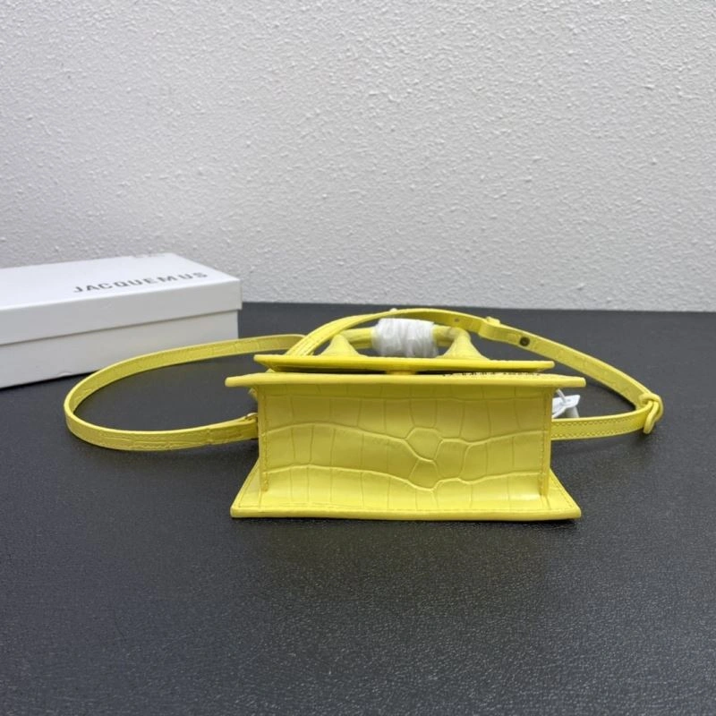 Jxcqxemus Satchel Bags Timeless 88999