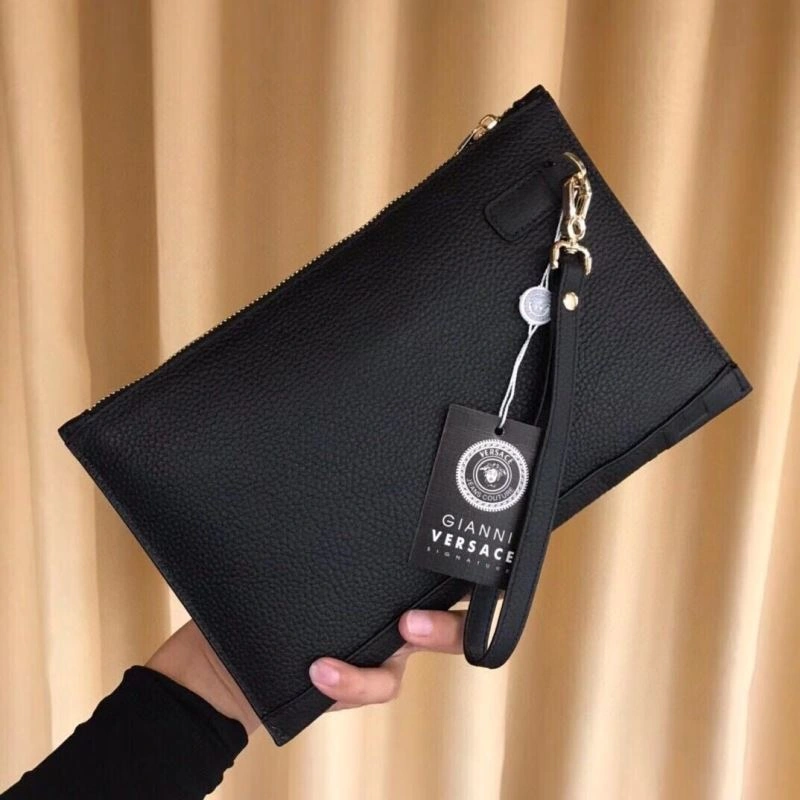 Vxrsxce Clutch Bags Compact 88289