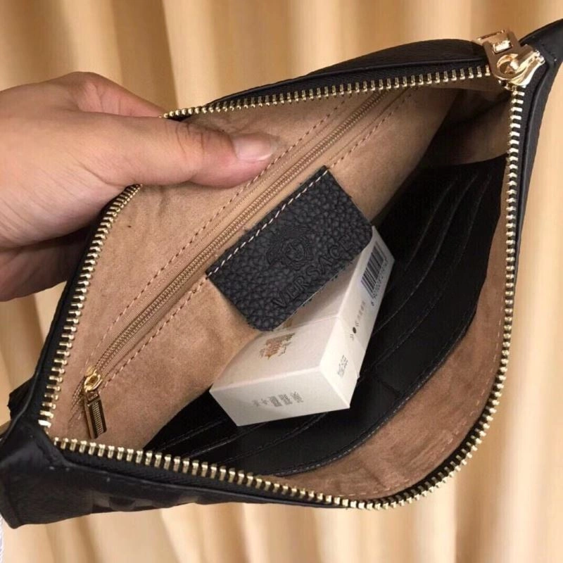 Vxrsxce Clutch Bags Compact 88289