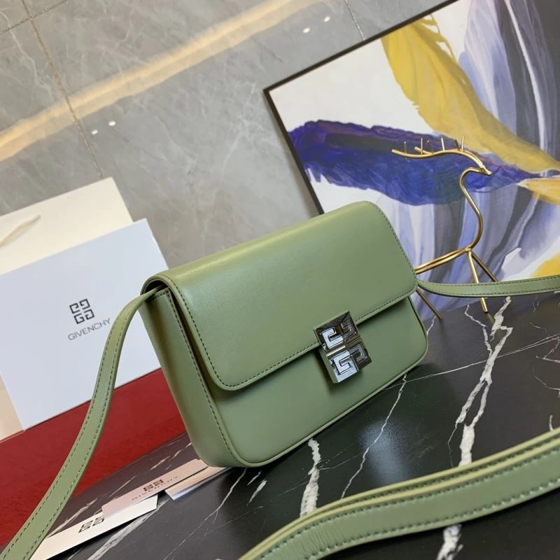 Gxvxnchy Satchel Bags StreetReady 89006