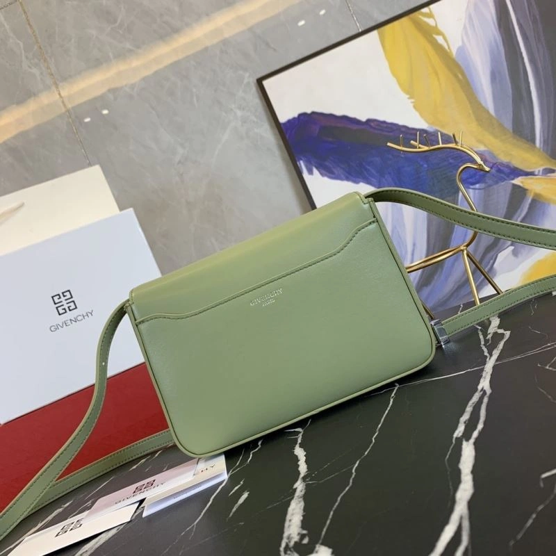 Gxvxnchy Satchel Bags StreetReady 89006