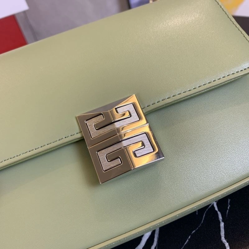 Gxvxnchy Satchel Bags StreetReady 89006