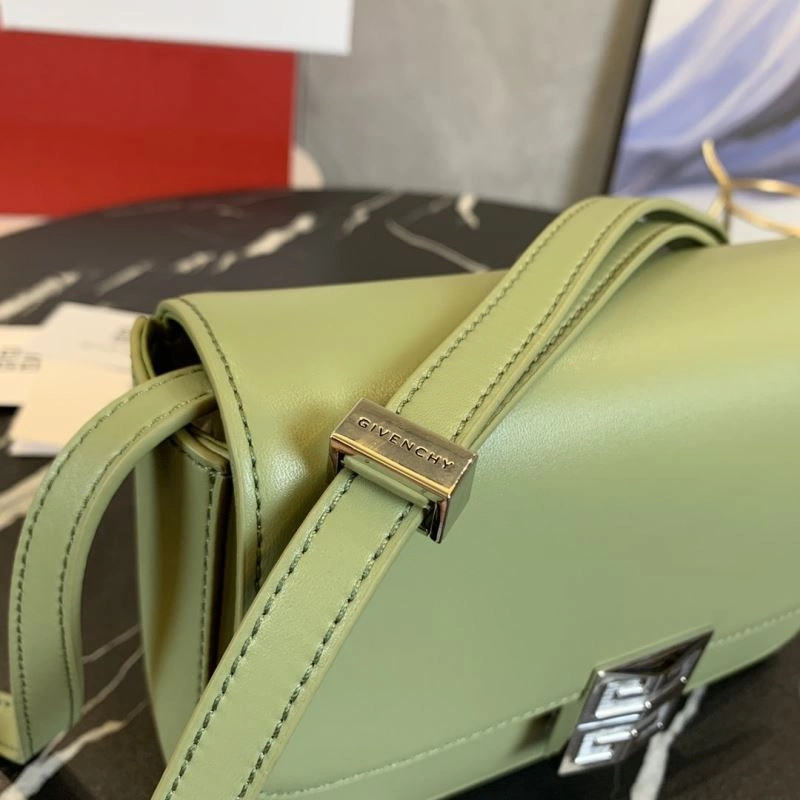 Gxvxnchy Satchel Bags StreetReady 89006