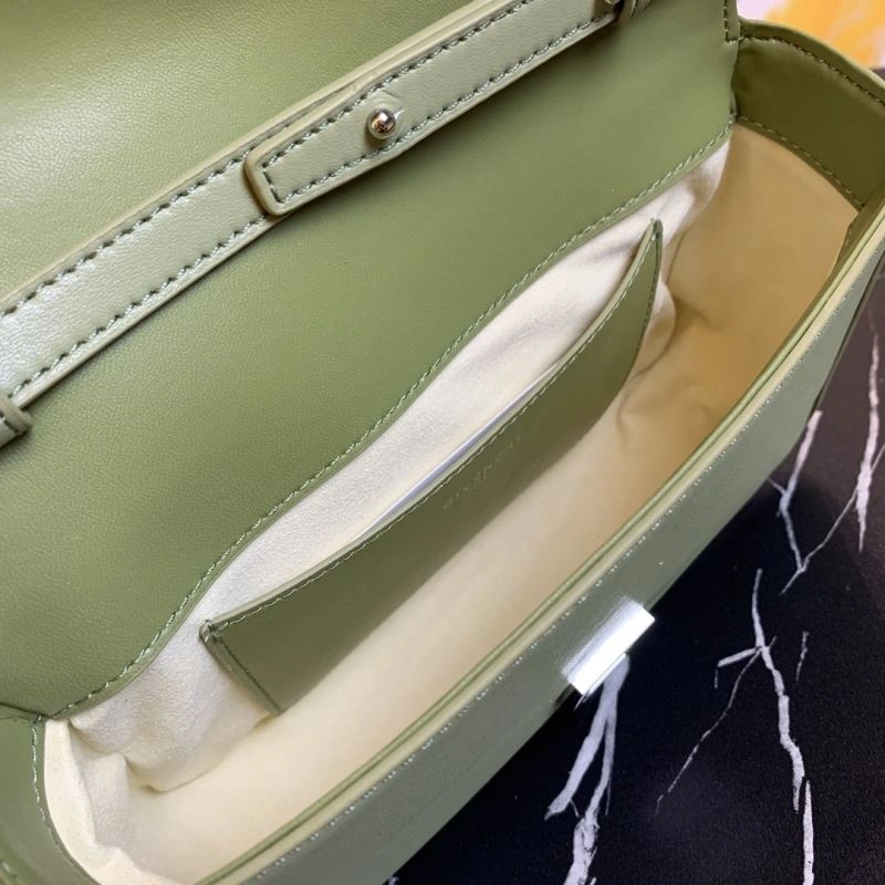 Gxvxnchy Satchel Bags StreetReady 89006