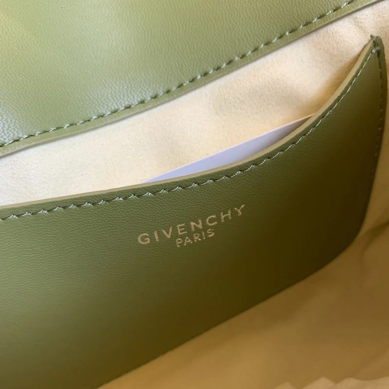 Gxvxnchy Satchel Bags StreetReady 89006